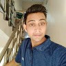 Ajay Sharma