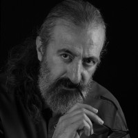 Alireza Soltanabadian