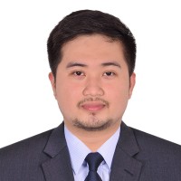 Mr. Mark Anthony Sales