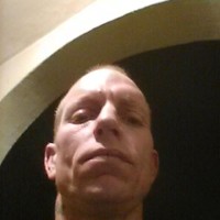 Joe Gosciniak