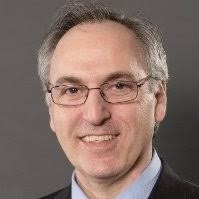 Peter Pappas