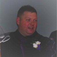 Jim Deacon