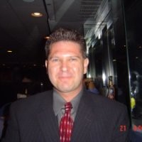Richard Bierman