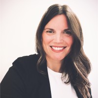 Katie Knopp Malfara, Mba