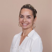 Karen Gamble