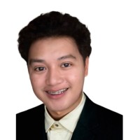 ANGELO IGNACIO, LPT