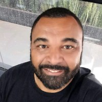 danilo trindade