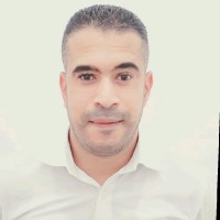 Marwen Riahi