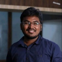 Ajay Bhargav
