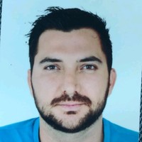 David Ramirez Vazquez