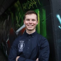 Gijs Eltink