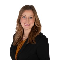 Lindsey Torgler
