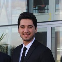 Ahmed El Gemizy