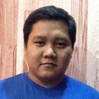 Vic Tan