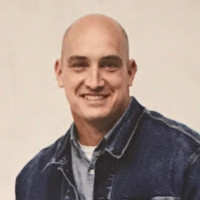 Nick Gallery