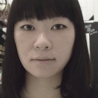 Jinjoo Cho