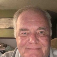 Ross Rossiter