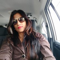 Priyanka Ranjan