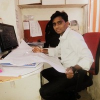 Sanil Jadhav