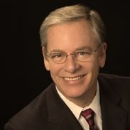 Jim Hilbun