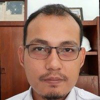 Bonar Simanjuntak