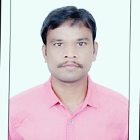 Narasimhulu s