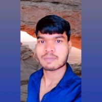 Sumer Kumar