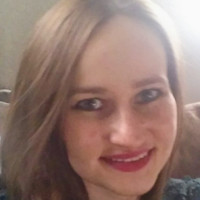 Jackie Glidewell