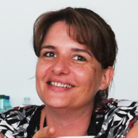 Magali Lelong