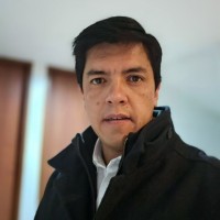 Diego Camilo C.