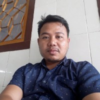 Sugian Noor