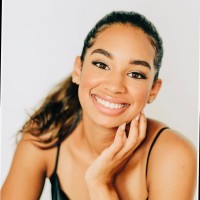 Arianna Simpson