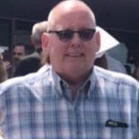 Don Couchman