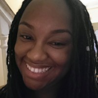 Danae Knight Msn-Ed, Bsn, Rn, Cdces, Nc-Bc