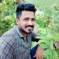 Dsaini Ducat
