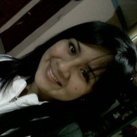 Pamela Lòpez