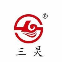 许云强