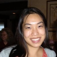 Ginnie Chow