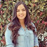 Brenda Godinez
