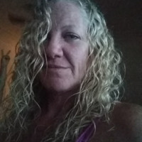 Lisa Vogt