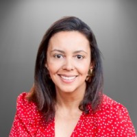 Isabela Nahas