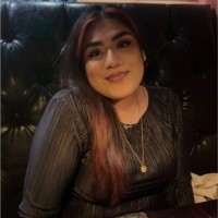 Nimra Choudhry