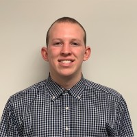 Will Constein