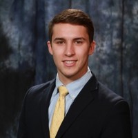 Vincent Tramonte