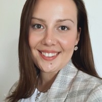 Matea Bosankic