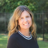 Sarah Julis-Phillips