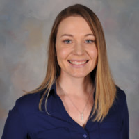 Lori Kistle