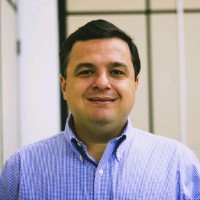 Leandro Guittis