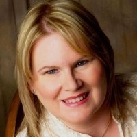 Ann Thomas