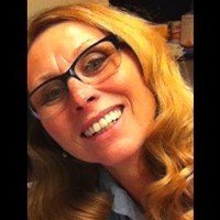 Kandie Hollenbeck, Shrm-Scp
